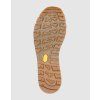 AKU Bellamont 4 Suede GTX - Brown Mod/Light Brown