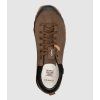 AKU Bellamont 4 Suede GTX - Brown Mod/Light Brown