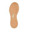 AKU Omnia V-Light GTX - Light Blue/Light Green