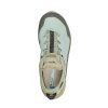AKU Omnia V-Light GTX - Light Blue/Light Green