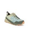 AKU Omnia V-Light GTX - Light Blue/Light Green