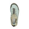 AKU Omnia V-Light GTX Ws - Light Blue/Light Green