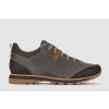 AKU Bellamont 4 Plus - Dark Brown