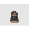 AKU Bellamont 4 Plus - Dark Brown