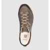 AKU Bellamont 4 Plus - Dark Brown