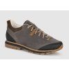 AKU Bellamont 4 Plus - Dark Brown