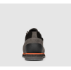 AKU Bellamont 4 Suede GTX - Grey/Rust