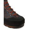 AKU  Trekker Lite 3 Wide GTX - Antracite/Rust