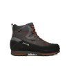 AKU  Trekker Lite 3 Wide GTX - Antracite/Rust