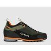 AKU Link GTX - Green/Orange