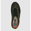 AKU Link GTX - Green/Orange