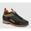 AKU Link GTX - Green/Orange