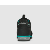 AKU Link GTX Ws - Antracite/Mint