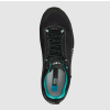 AKU Link GTX Ws - Antracite/Mint