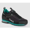 AKU Link GTX Ws - Antracite/Mint