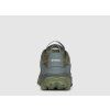 AKU Flyrock GTX - Green/Grey