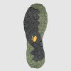 AKU Flyrock GTX - Green/Grey