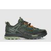 AKU Rocket DFS GTX - Military Green/Black