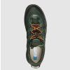 AKU Rocket DFS GTX - Military Green/Black