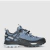 AKU Rocket DFS GTX Ws - Avio/Light Grey