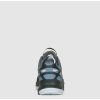 AKU Rocket DFS GTX Ws - Avio/Light Grey