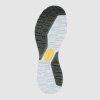 AKU Rocket DFS GTX Ws - Avio/Light Grey