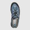 AKU Rocket DFS GTX Ws - Avio/Light Grey