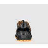 AKU Rapida Air - Black/Orange