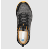 AKU Rapida Air - Black/Orange