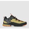 AKU Rock DFS II GTX - Olive/Dark Orange