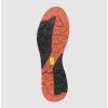 AKU Rock DFS II GTX - Olive/Dark Orange