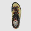 AKU Rock DFS II GTX - Olive/Dark Orange