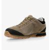 AKU Bellamont 3 Suede GTX - Sand/Black