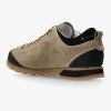AKU Bellamont 3 Suede GTX - Sand/Black