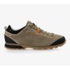 AKU Bellamont 3 Suede GTX - Sand/Black