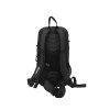 FIZAN Batoh Backpack Active 20L - Black