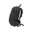 FIZAN Batoh Backpack Active 20L - Black
