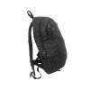 FIZAN Batoh Backpack Active 20L - Black