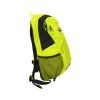 FIZAN Batoh Backpack Active 20L - Yellow