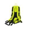 FIZAN Batoh Backpack Active 20L - Yellow