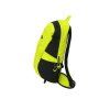 FIZAN Batoh Backpack Active 20L - Yellow