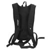 FIZAN Batoh Backpack Active 10L - Black