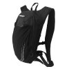 FIZAN Batoh Backpack Active 10L - Black