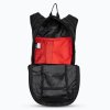 FIZAN Batoh Backpack Active 10L - Black