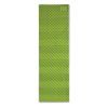 fold2