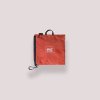 MAC Batoh Travelite - Burnt Orange