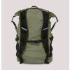 MAC Batoh Travelite - Khaki