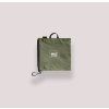 MAC Batoh Travelite - Khaki