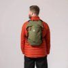 MAC Batoh Travelite - Khaki