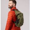 MAC Batoh Travelite - Khaki
